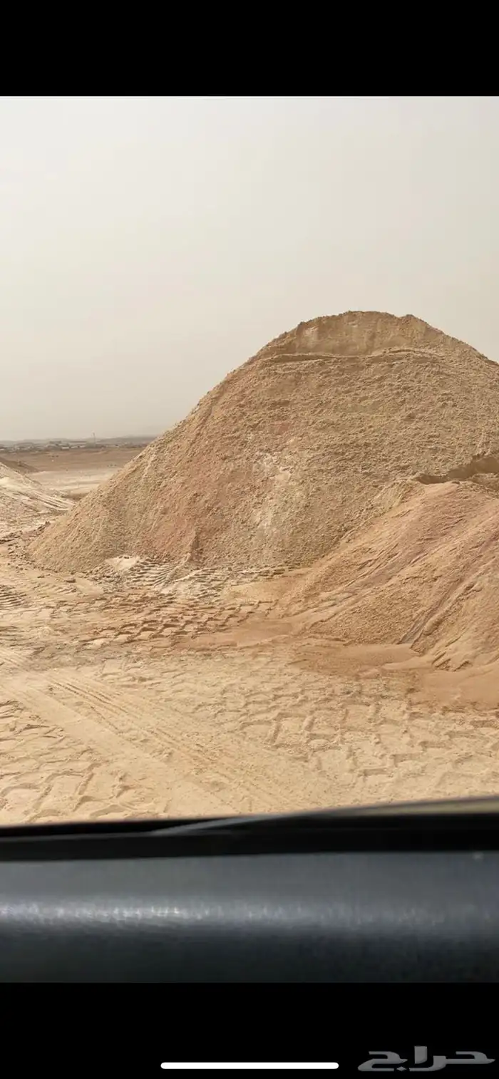 بطحاء الرياض 4