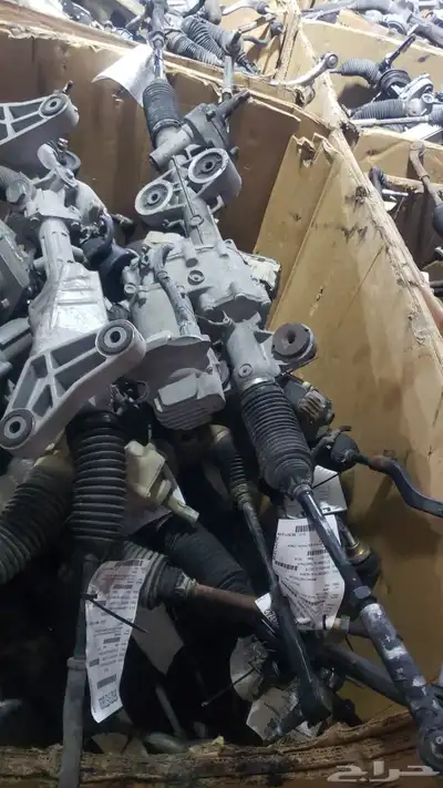 Gmc 3