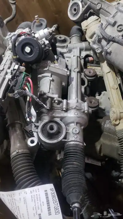 Gmc 4