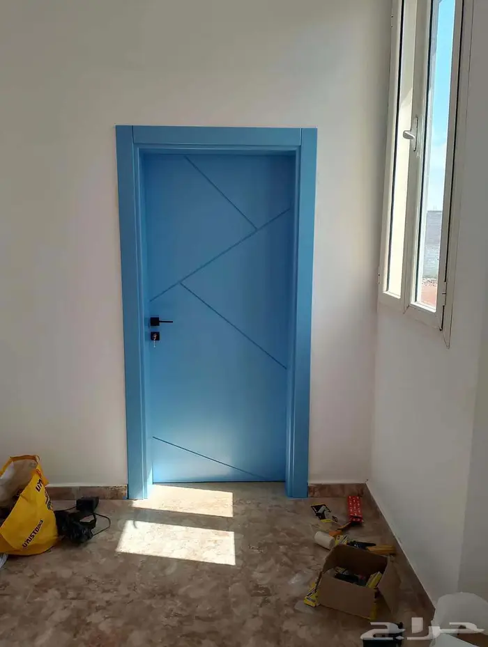 نجار جيزان فني ديكورات مطابخ شيبورد وغرف نوم شيبورد وفني وتص 9
