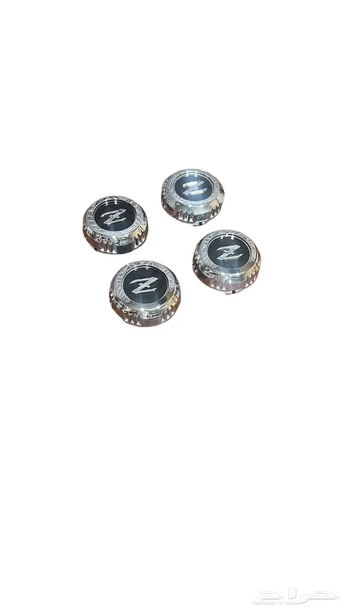 قطع نيسان زد اكس 280 5