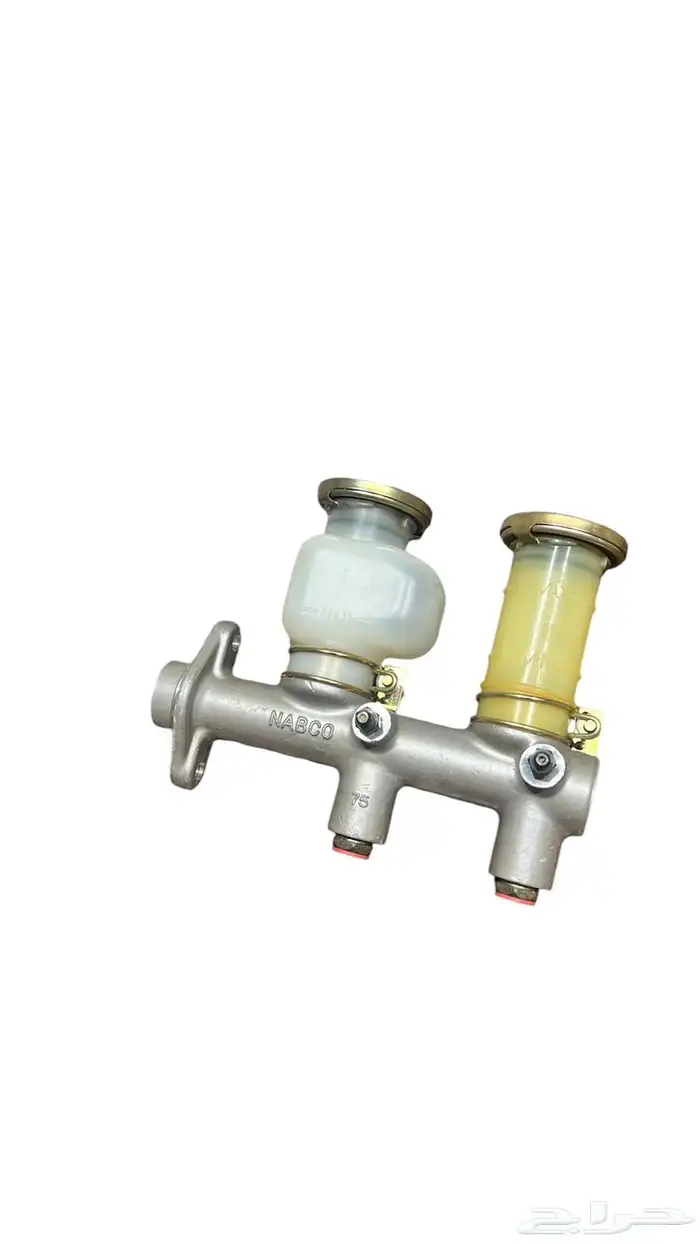 قطع نيسان زد اكس 280 35