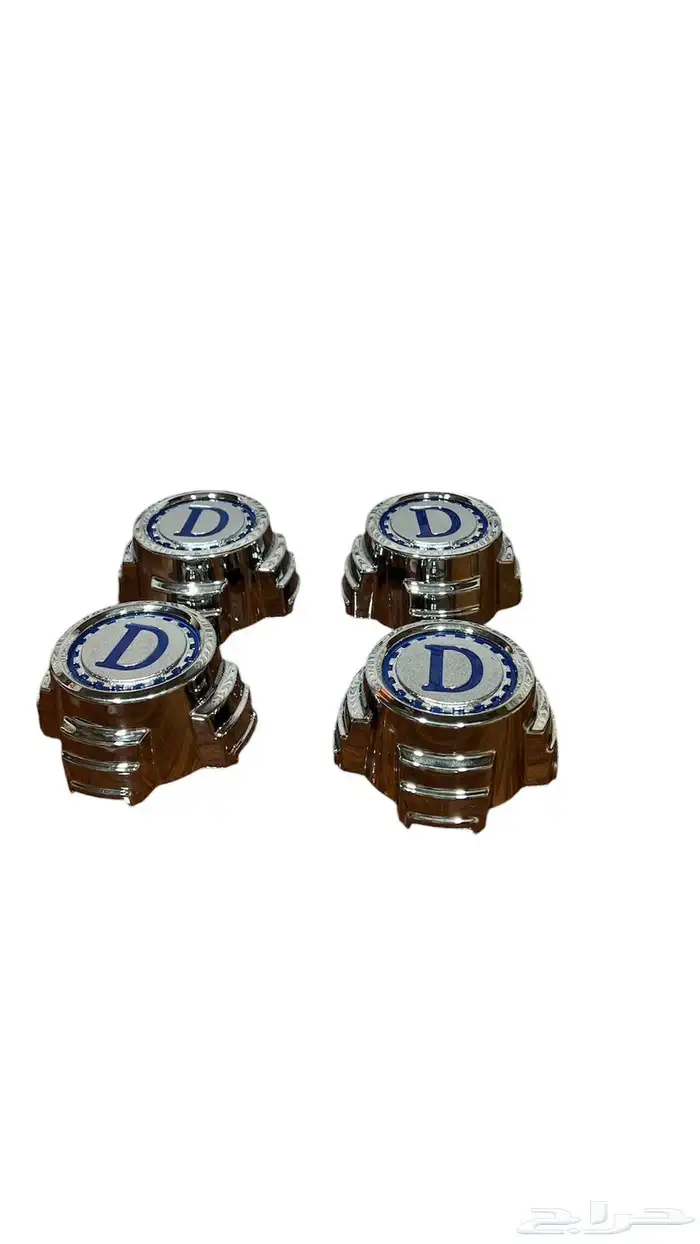 قطع نيسان زد اكس 280 14