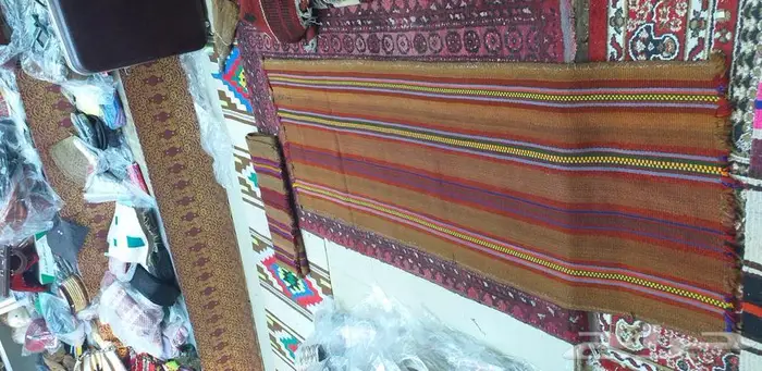 سدو .شعبيات. تراثية 14
