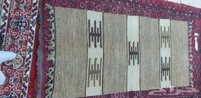 سدو .شعبيات. تراثية 16