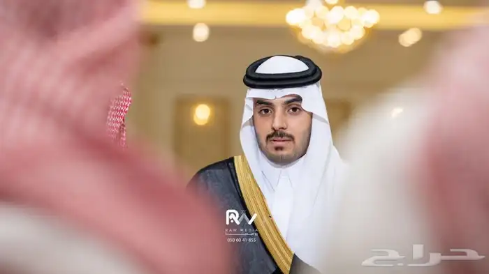 تصوير إعلانات و مناسبات 7