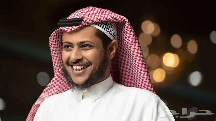 تصوير إعلانات و مناسبات 10