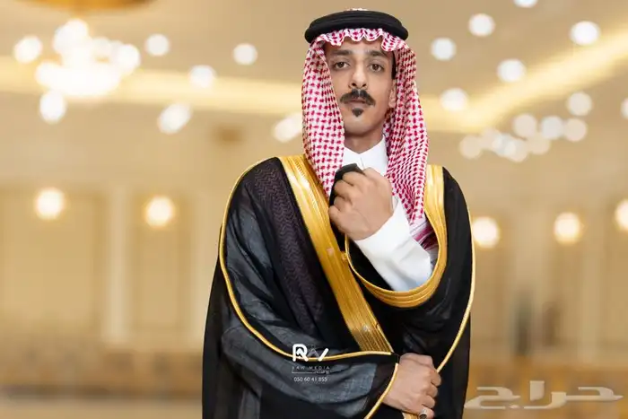 تصوير إعلانات و مناسبات 4