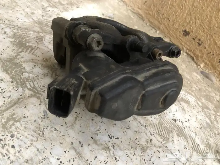 كليبر مازدا 2016 2