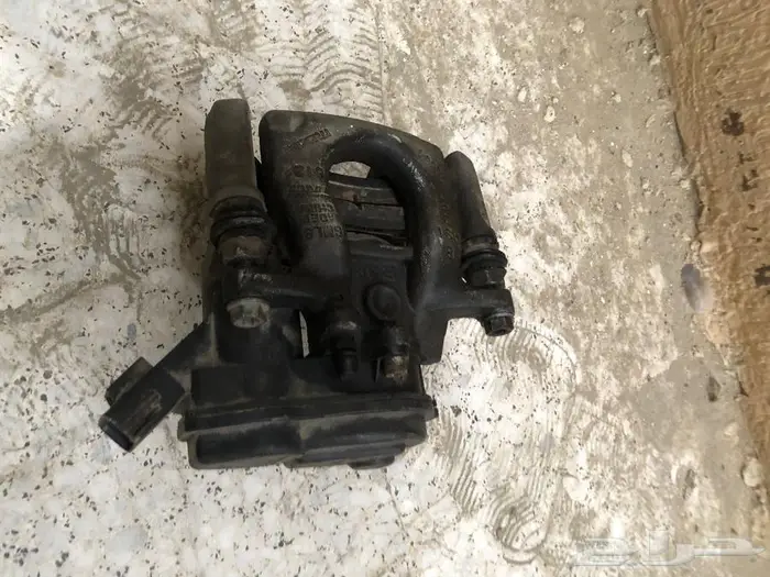 كليبر مازدا 2016 1