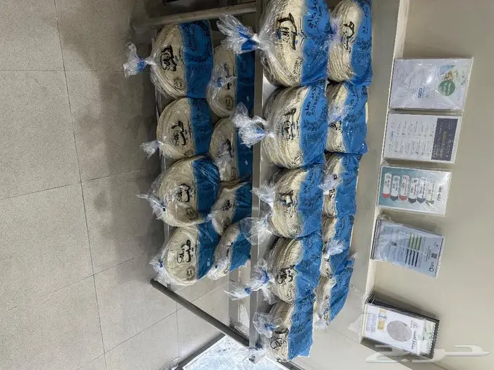 خبز الصاج 3