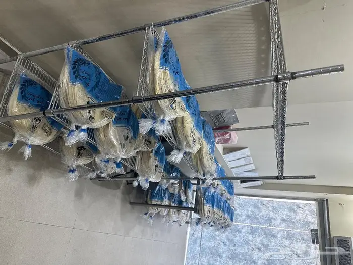 خبز الصاج 2