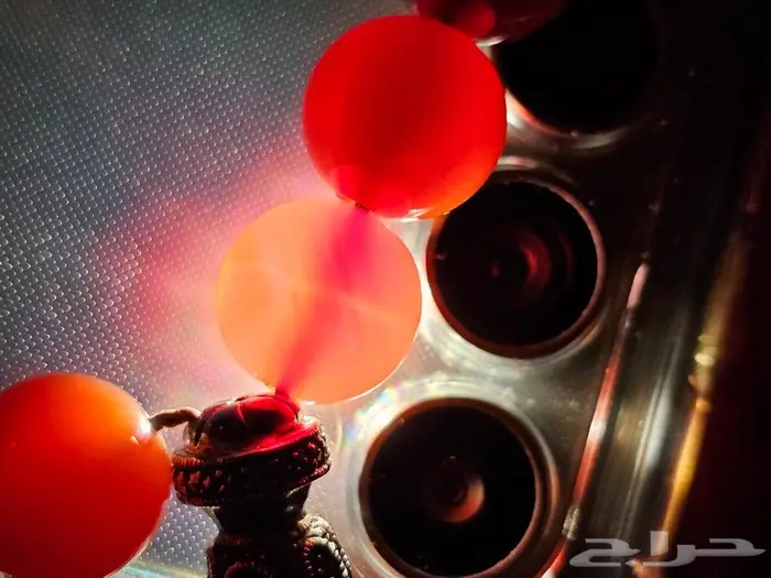 مسباح عقيق طبيعي فاخر - سبحة من فايندرا جديدة آخر حبة 29