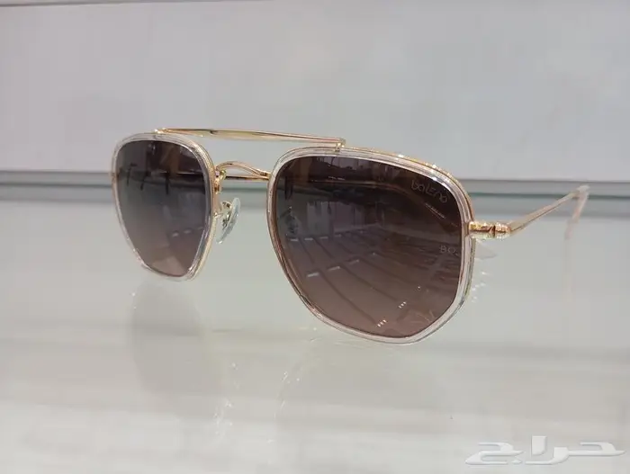 عروض النظارات الشمسية 21