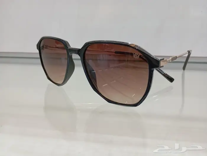 عروض النظارات الشمسية 20