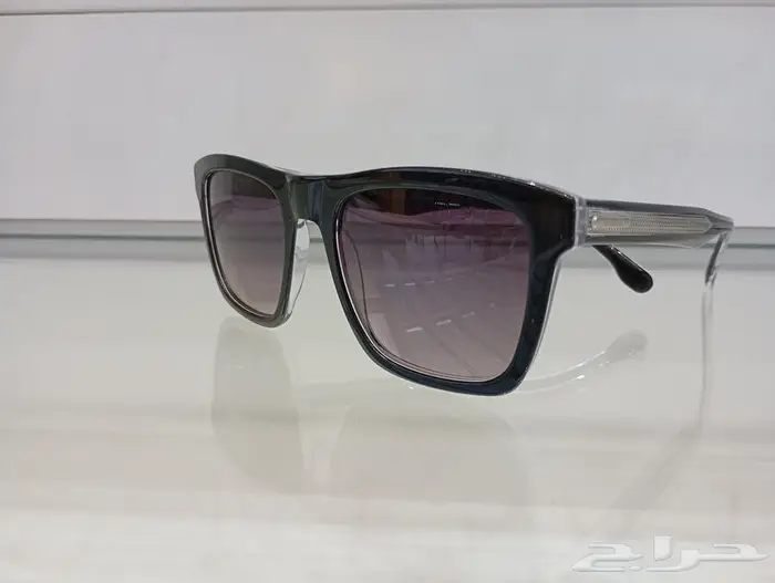 عروض النظارات الشمسية 19