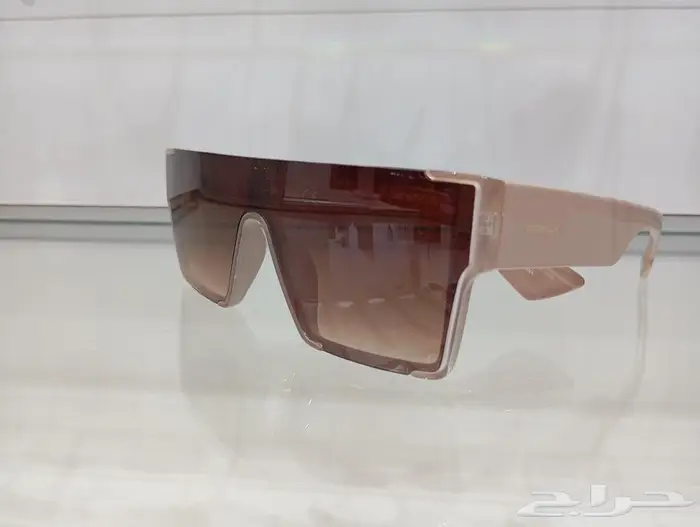 عروض النظارات الشمسية 13