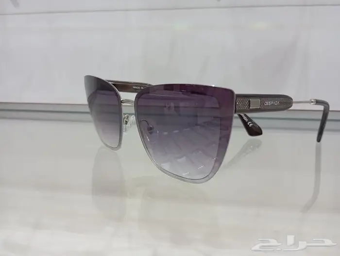 عروض النظارات الشمسية 12