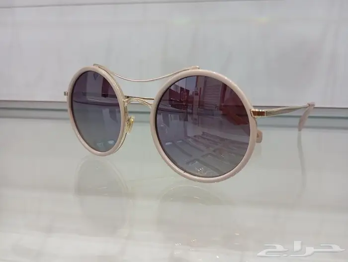 عروض النظارات الشمسية 11