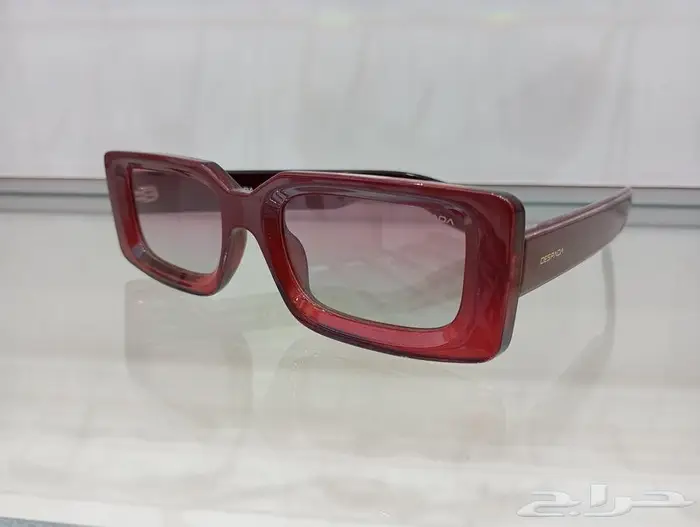 عروض النظارات الشمسية 10