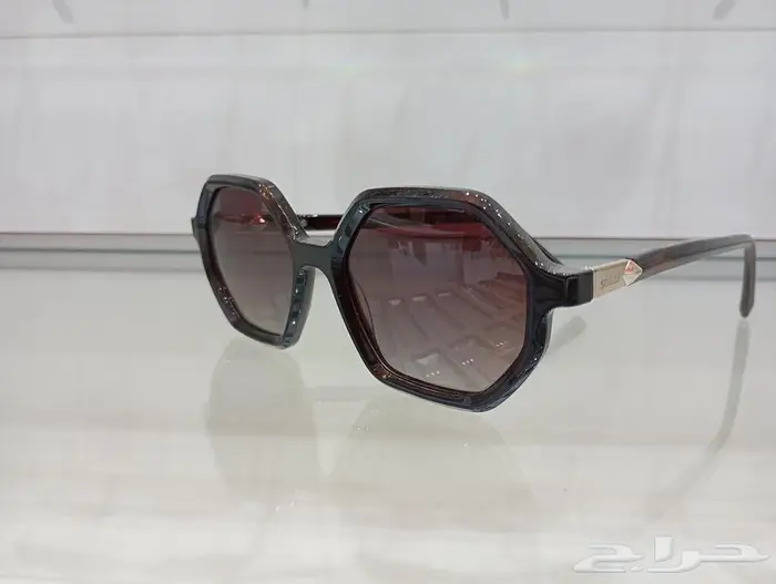 عروض النظارات الشمسية 9