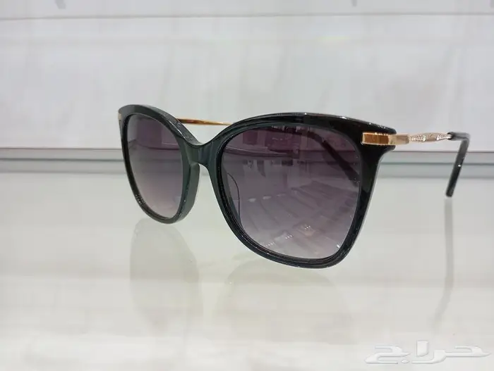 عروض النظارات الشمسية 7