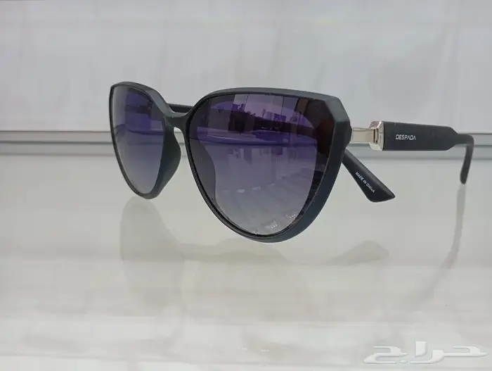 عروض النظارات الشمسية 6