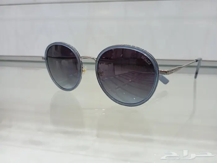 عروض النظارات الشمسية 5