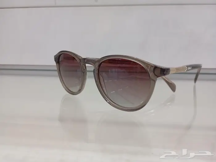 عروض النظارات الشمسية 18