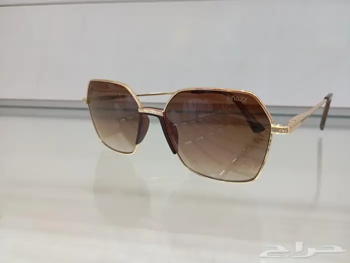 عروض النظارات الشمسية 17