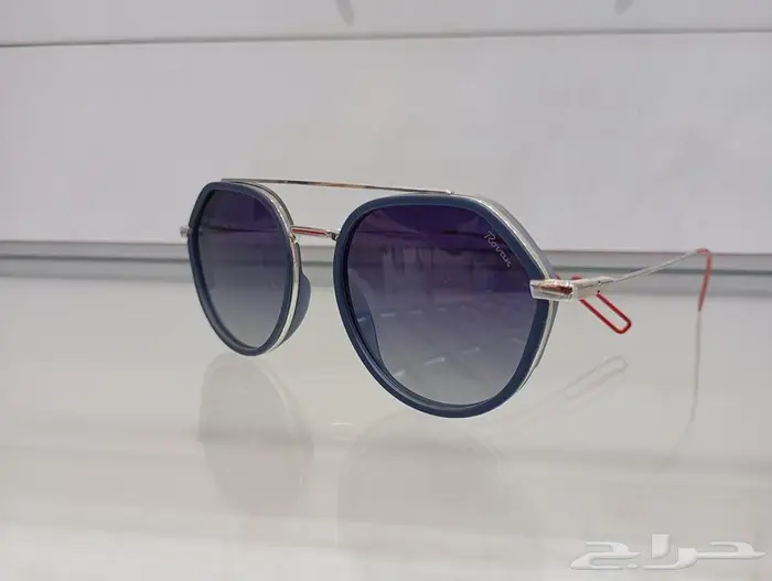 عروض النظارات الشمسية 16