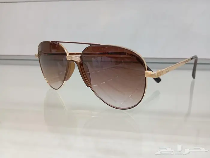عروض النظارات الشمسية 15