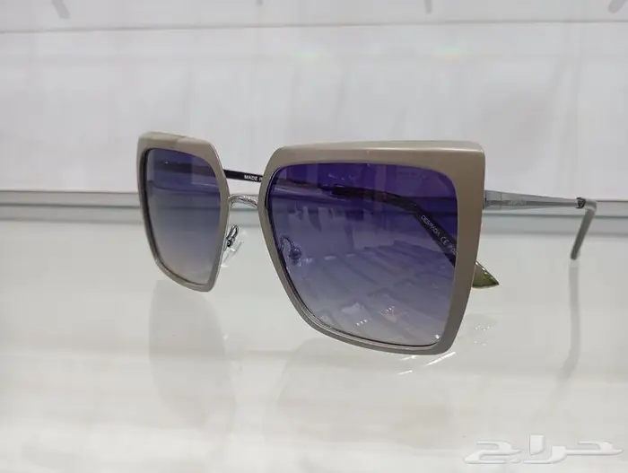عروض النظارات الشمسية 14