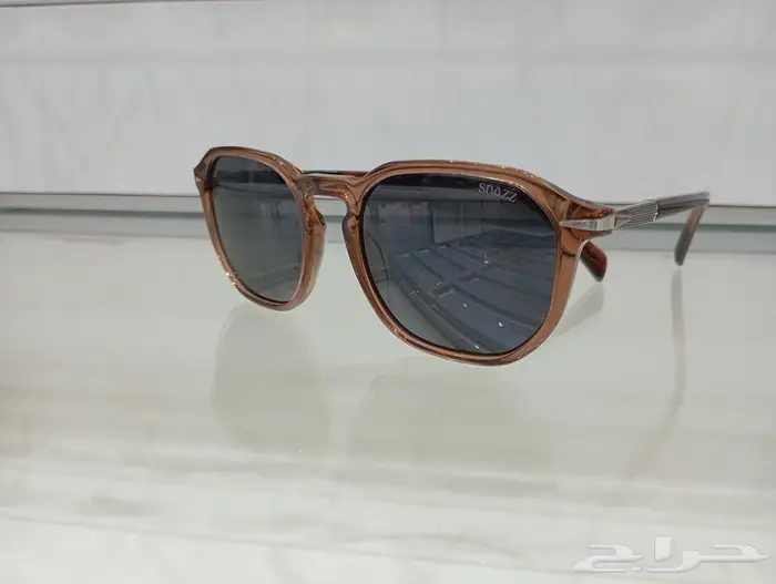 عروض النظارات الشمسية 4