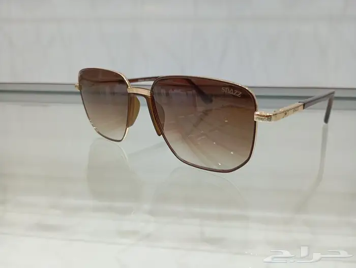 عروض النظارات الشمسية 3