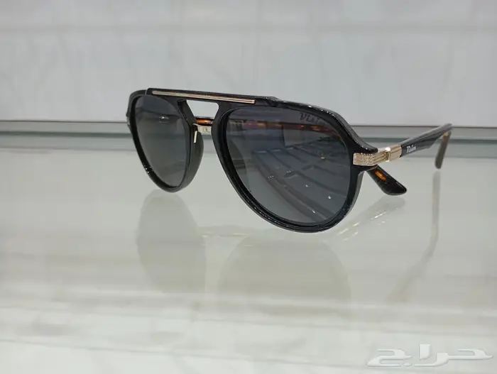 عروض النظارات الشمسية 2