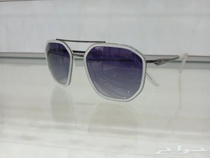 عروض النظارات الشمسية 1