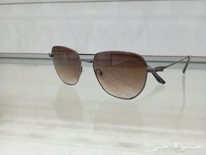 عروض النظارات الشمسية 0