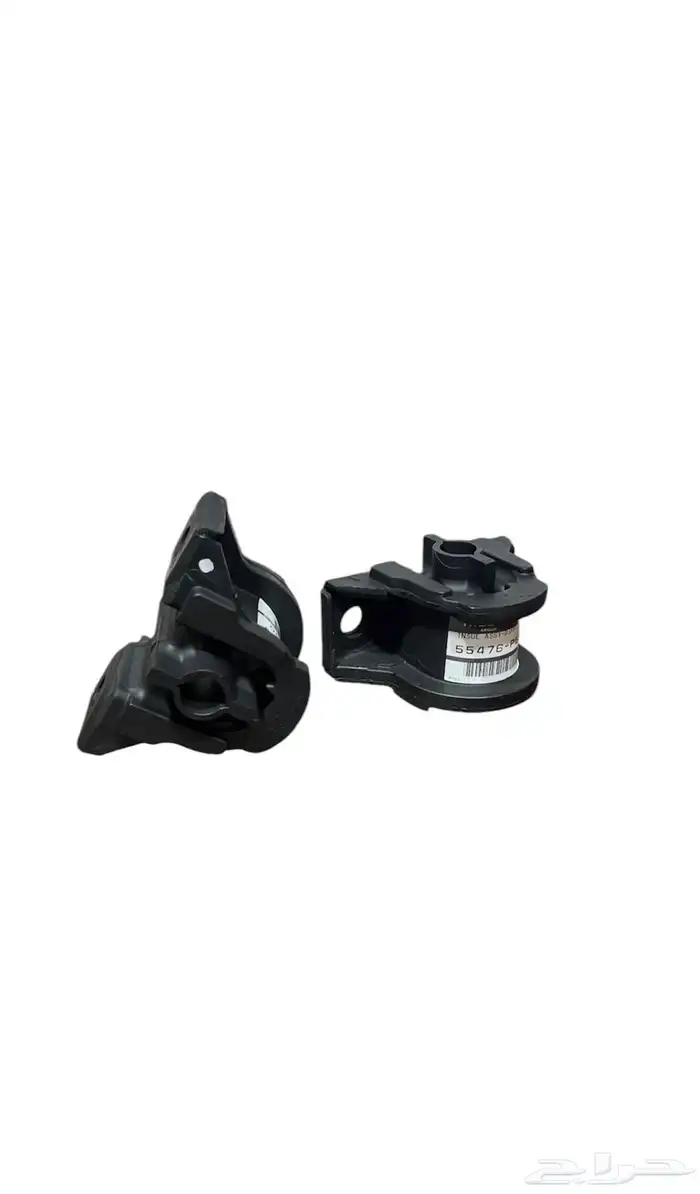 قطع نيسان زد اكس 280 11