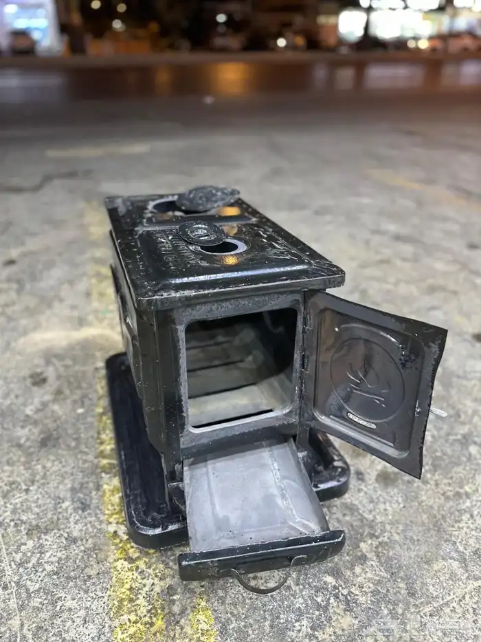 صوبيات صوبة سورية دفاية مدافىء شتوية 4