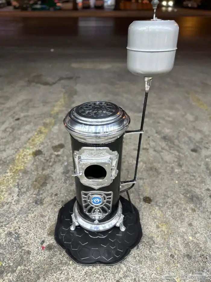 صوبيات صوبة سورية دفاية مدافىء شتوية 8