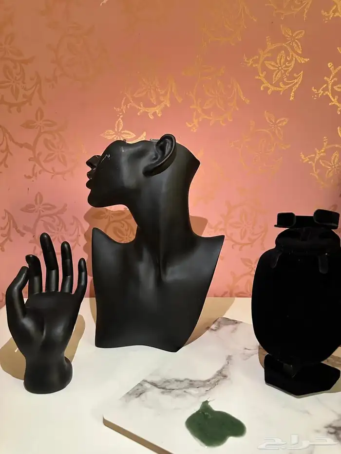 طقم شبكه او هديه 0