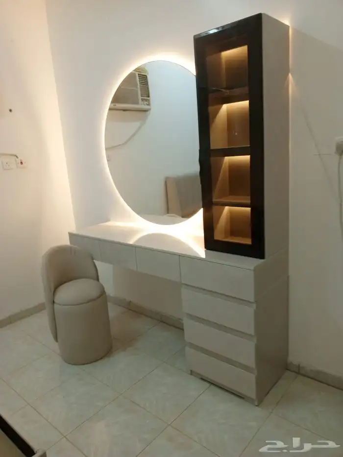 غرف نوم 9