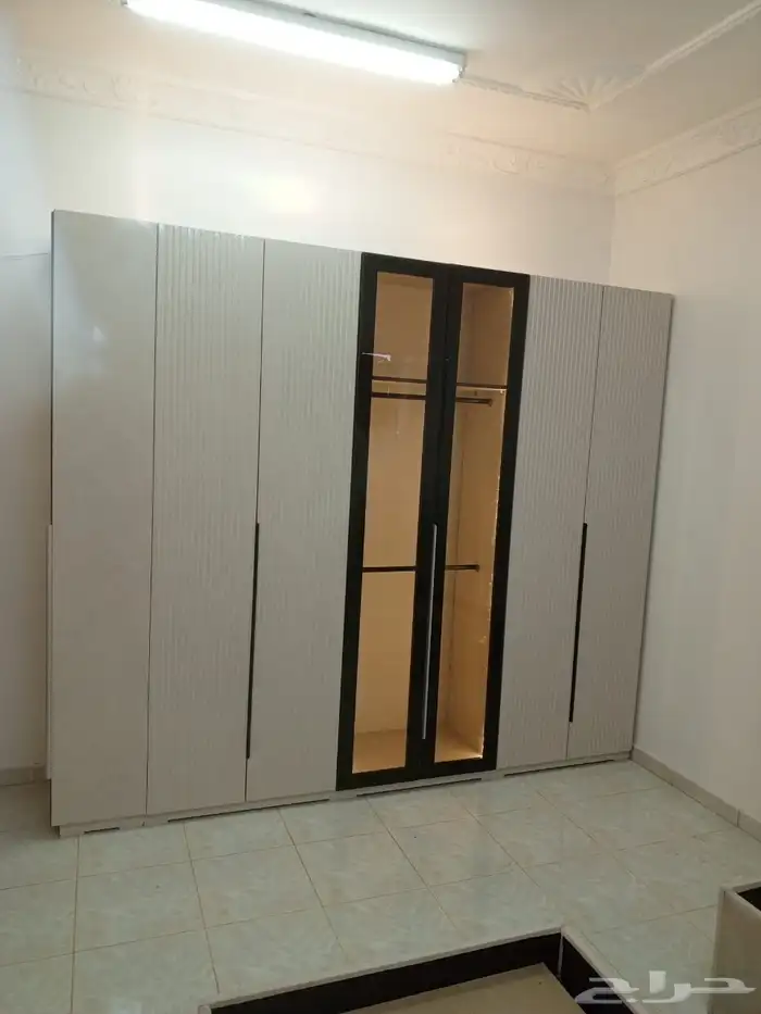 غرف نوم 11