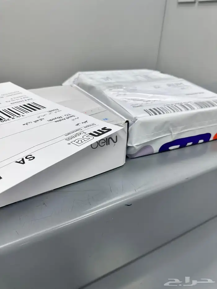 تجديد اشتراك بي ان Bein 3