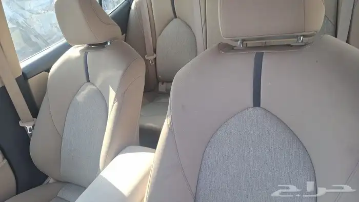 تشليح الحائر قطع غيار كامري من مديل 2018الى2025 1