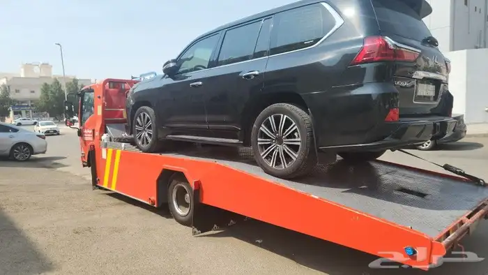 سطحه الرياض سوداني ابو عائشه 0