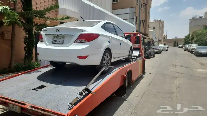 سطحه الرياض سوداني ابو عائشه 4