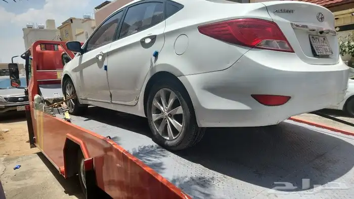 سطحه الرياض سوداني ابو عائشه 3