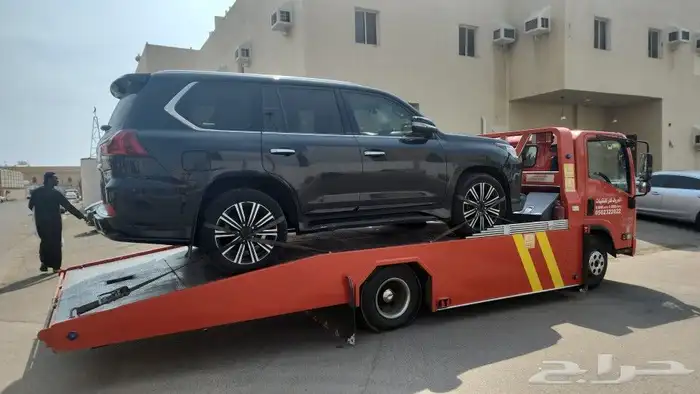 سطحه الرياض سوداني ابو عائشه 2